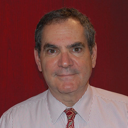 Douglas Kamerow