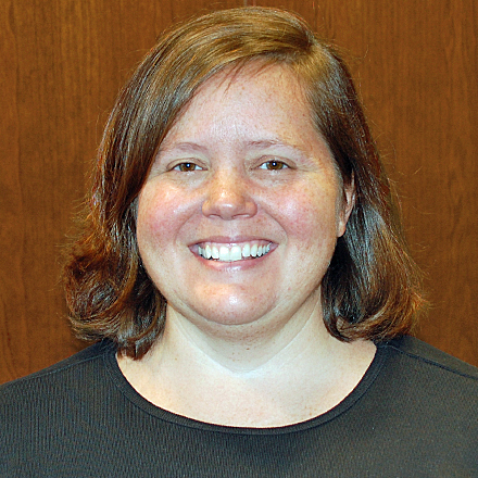Jennifer Rankin