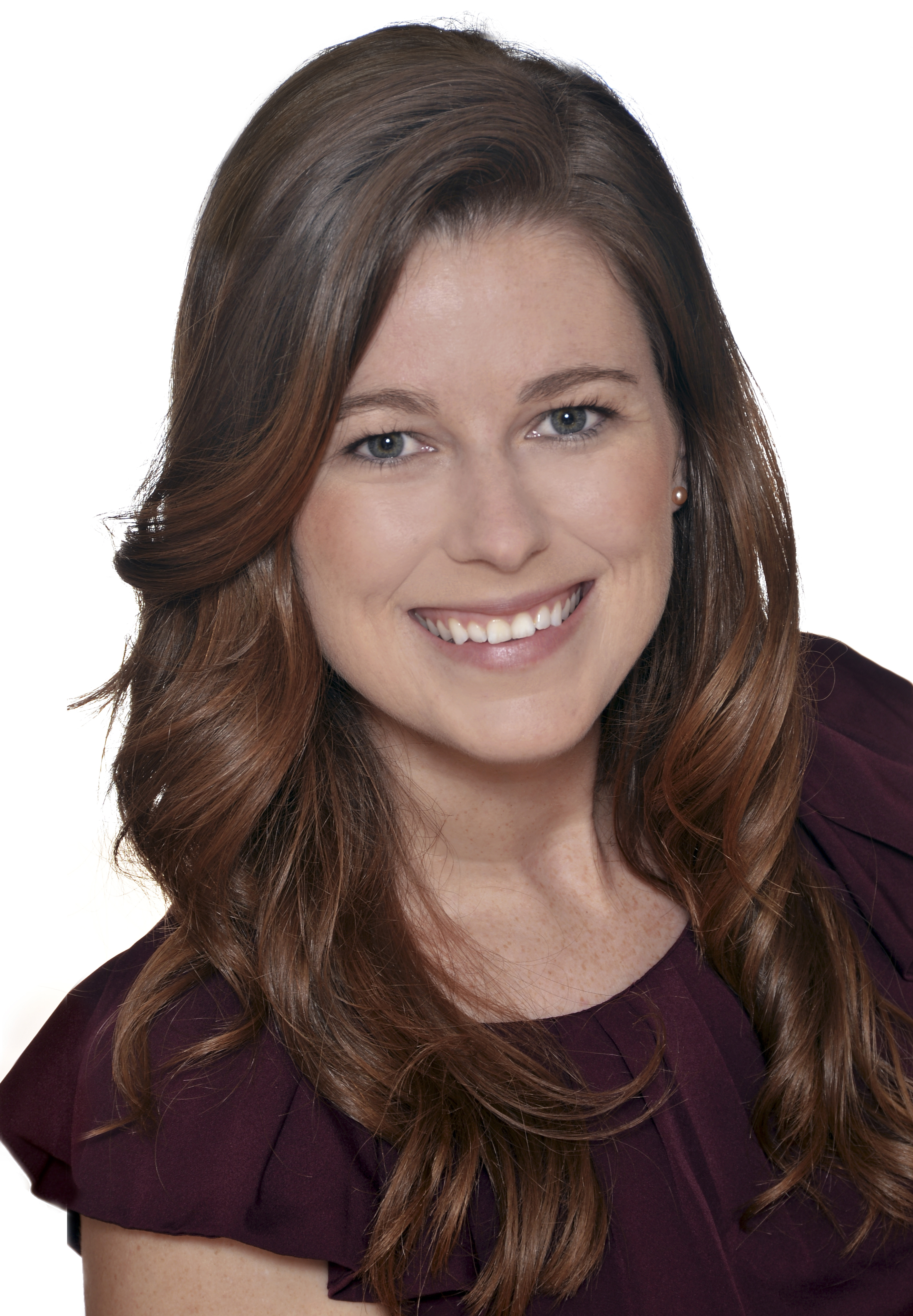 Alison N. Huffstetler, MD, FAAFP